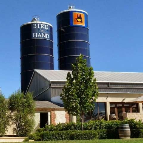 Hotel Adelaide Hills Escape Woodside Exteriér fotografie
