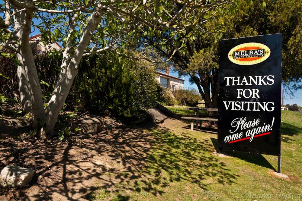 Hotel Adelaide Hills Escape Woodside Exteriér fotografie